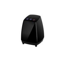 APG50 Air purifier