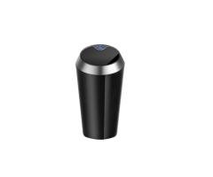 APGC20 Car air purifier