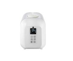 SH8380 Ultrasonic Cool & Warm Mist Humidifier