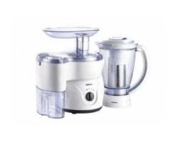 food processing machine