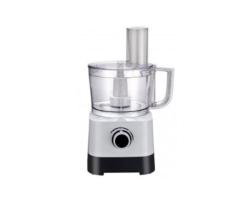 food processing machine
