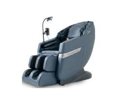 Aurex Full Body Relaxing Massage Chair