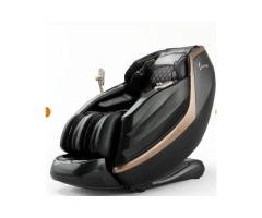 Sereno Life Preston 4D Luxury Massage Chair
