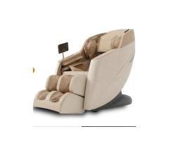 Presage Massage Chair