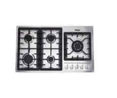 Cooking stove