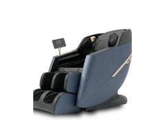 Presage Massage Chair