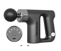 Fascial Massage Gun BLD-740