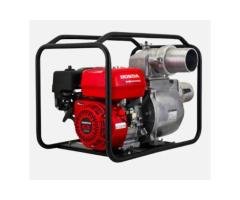 Water Pump WL 20XH