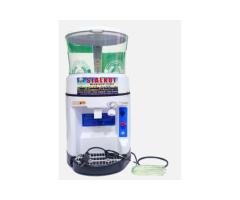 Commercial Ice Crusher Machine 110V/220V | Big Capacity Ice Shaving Machine