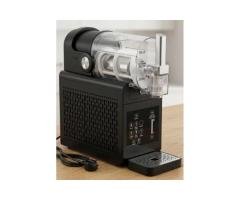 Premium Frozen Drink & Slush Maker Machine