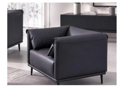 ALFERO Arm Chair