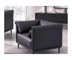 ALFERO Arm Chair