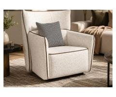 EYOTA Accent Chair