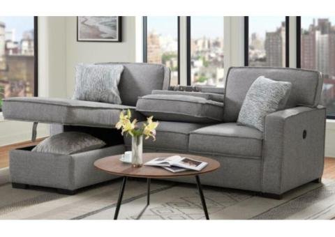 Sofa Beds