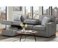 Sofa Beds