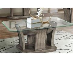 ANTWERP Coffee Table