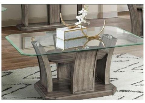 ANTWERP Coffee Table - 2/2