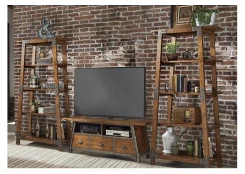 TV Cabinets
