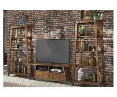 TV Cabinets