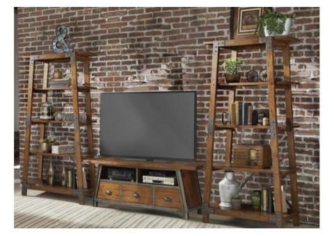 TV Cabinets - 2/2