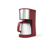 Coffee Pot