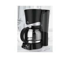 Coffee Maker