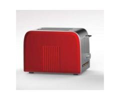 Martin Toaster