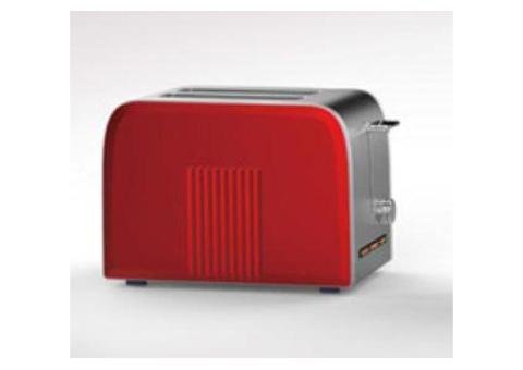Martin Toaster - 2/2
