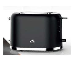 Winnie 2 Toaster
