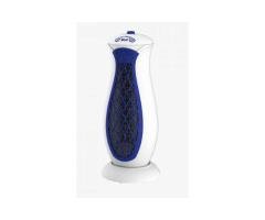 NZ23-57B Heater