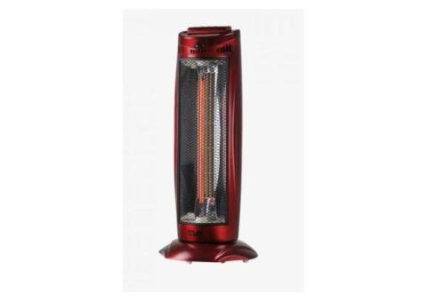 NZ18-56A Heater - 2/2
