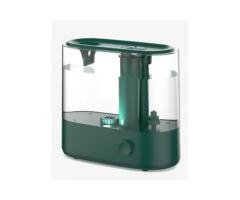 SV-2258A Humidifiers