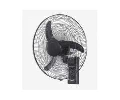 SV-M01 Wall Fan