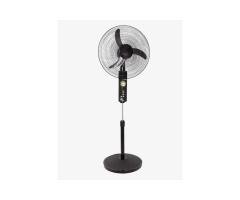SV-K08 Floor Fan