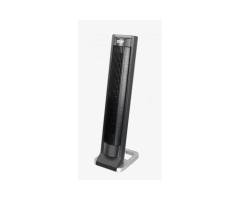 X01B Tower Fan