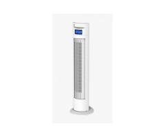 X03D Tower Fan