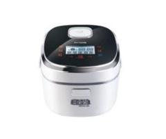 FD--30FA/40FA - RICE COOKER