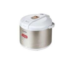 FD--10G/20G/30G/40G-RICE COOKER