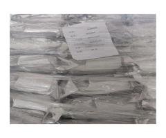 Lithium Difluorophosphate