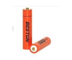 Beston 1.5V AAA Rechargeable Lithium Battery 1200mWh