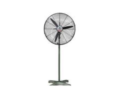 FS Powerful Stand Fan