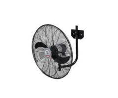 FS₈.FB₈ Powerful Wall Fan