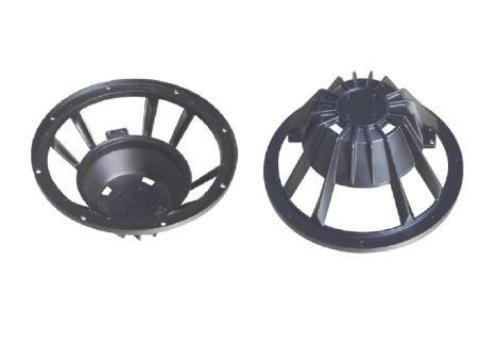 SY10-8LB - 2/2