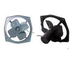 GH Heavy Duty Exhaust Fan