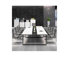 Lorell Meeting Room Table