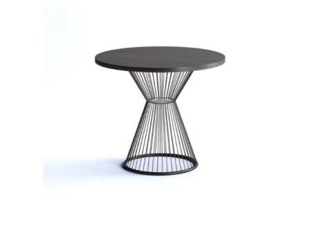 VIBE Cafe Table