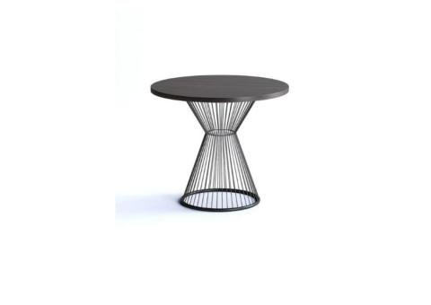 VIBE Cafe Table - 2/2