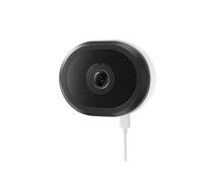 C680 3MP Window Camera C680