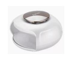 MP-6689 Nail Dryer with UV Light & Drying Fan