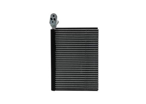 Mercedes Benz W164 Evaporator